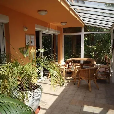 Wellness Pool Joska By Interhome